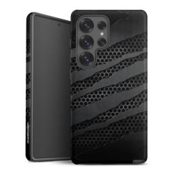 Suojakuori Plus Mattapinta