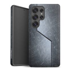 Suojakuori Plus Mattapinta