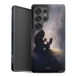 Suojakuori Plus Mattapinta