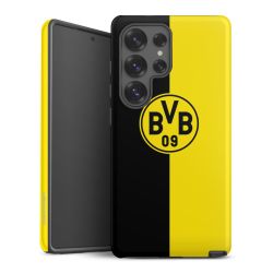 Suojakuori Plus Mattapinta