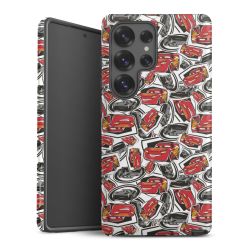 Suojakuori Plus Mattapinta