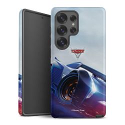 Suojakuori Plus Mattapinta