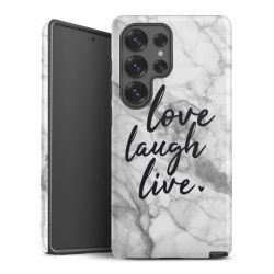 Suojakuori Plus Mattapinta