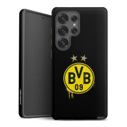 Suojakuori Plus Mattapinta