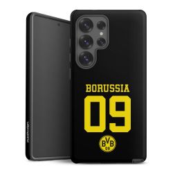 Suojakuori Plus Mattapinta