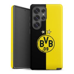 Suojakuori Plus Mattapinta