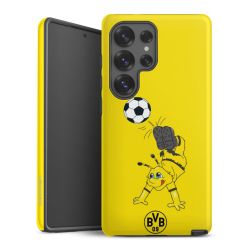 Suojakuori Plus Mattapinta