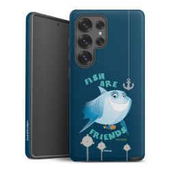 Suojakuori Plus Mattapinta