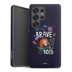 Suojakuori Plus Mattapinta