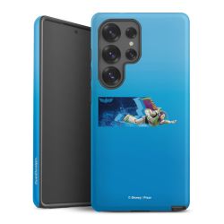 Suojakuori Plus Mattapinta