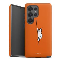 Comboskal matt