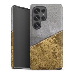 Suojakuori Plus Mattapinta