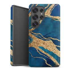 Suojakuori Plus Mattapinta