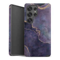 Suojakuori Plus Mattapinta