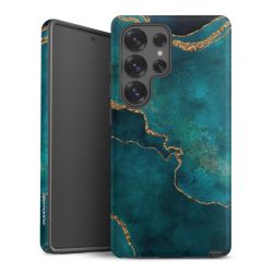 Suojakuori Plus Mattapinta