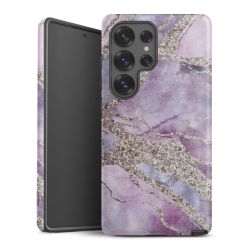 Suojakuori Plus Mattapinta