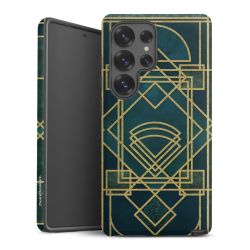 Suojakuori Plus Mattapinta