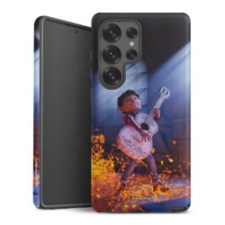 Suojakuori Plus Mattapinta