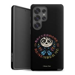 Suojakuori Plus Mattapinta