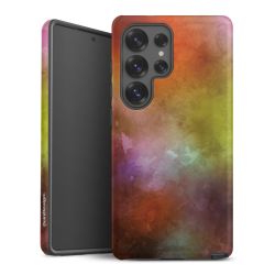 Suojakuori Plus Mattapinta