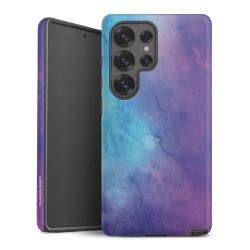 Suojakuori Plus Mattapinta