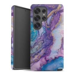 Suojakuori Plus Mattapinta