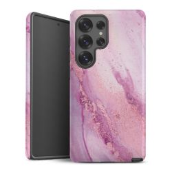 Suojakuori Plus Mattapinta