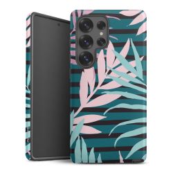 Suojakuori Plus Mattapinta