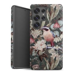 Suojakuori Plus Mattapinta