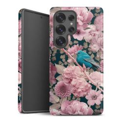 Suojakuori Plus Mattapinta