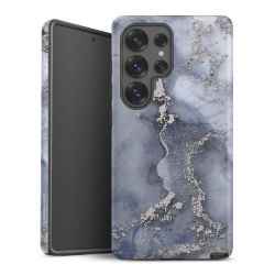 Suojakuori Plus Mattapinta