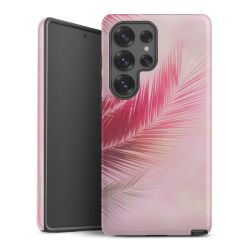 Suojakuori Plus Mattapinta