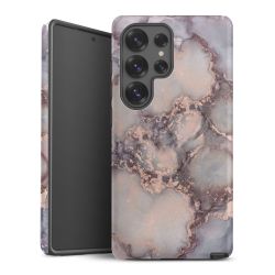 Suojakuori Plus Mattapinta