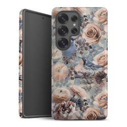 Suojakuori Plus Mattapinta