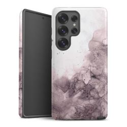 Suojakuori Plus Mattapinta