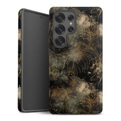 Suojakuori Plus Mattapinta