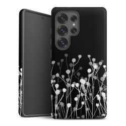 Suojakuori Plus Mattapinta