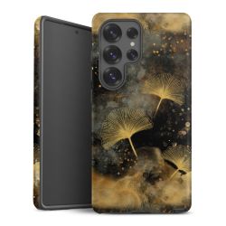 Suojakuori Plus Mattapinta