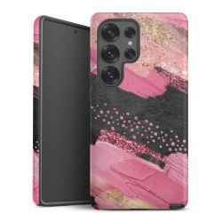 Suojakuori Plus Mattapinta