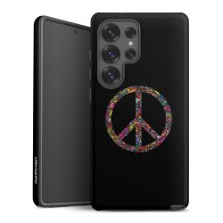 Suojakuori Plus Mattapinta