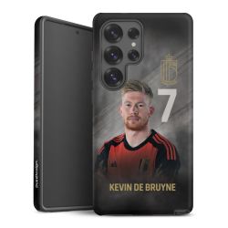Kevin De Bruyne 7 