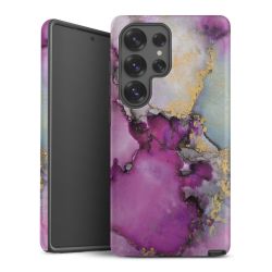 Suojakuori Plus Mattapinta