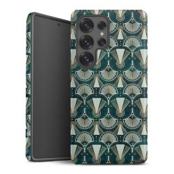 Suojakuori Plus Mattapinta