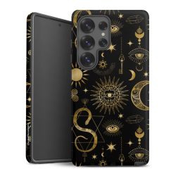 Suojakuori Plus Mattapinta