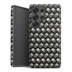 Suojakuori Plus Mattapinta