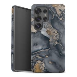 Suojakuori Plus Mattapinta