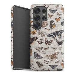 Suojakuori Plus Mattapinta