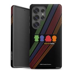 Suojakuori Plus Mattapinta