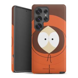 Suojakuori Plus Mattapinta