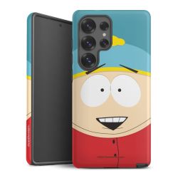 Suojakuori Plus Mattapinta